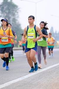 BIB: 16094, 15587
                            <button type="button" onclick="openModal(8571842)" class="btn btn-primary btn-sm float-right btn-popup" data-toggle="modal" data-target=".modal-high-quality">
                        <i class="fas fa-shopping-cart"></i> Add to Cart
                    </button>
                                            <button type="button" onclick="isThisMe(8571842, true)" class="btn btn-success btn-sm float-right btn-popup btn-isme hidden" data-toggle="tooltip" data-placement="bottom" title="นี่คือรูปของคุณใช่ไหม คลิกที่นี่เพื่อเอาเข้าอัลบั้ม">
                        <i class="fas fa-plus"></i> Add to album
                    </button>
                    <button type="button" onclick="isThisMe(8571842, false)" class="btn btn-warning btn-sm float-right btn-popup btn-isnotme hidden">
                        <i class="fas fa-ban"></i> Remove from album
                    </button>